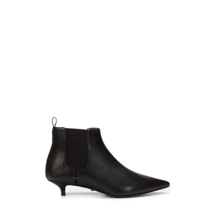 Women Kallisté | Ankle Boots