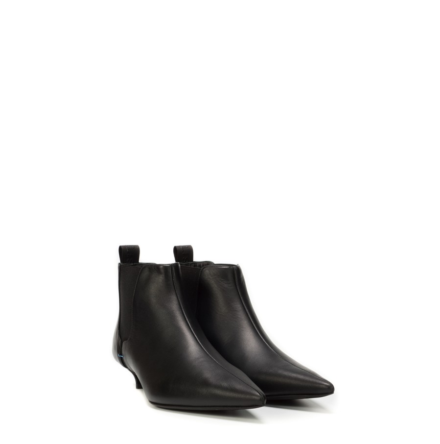 Women Kallisté | Ankle Boots