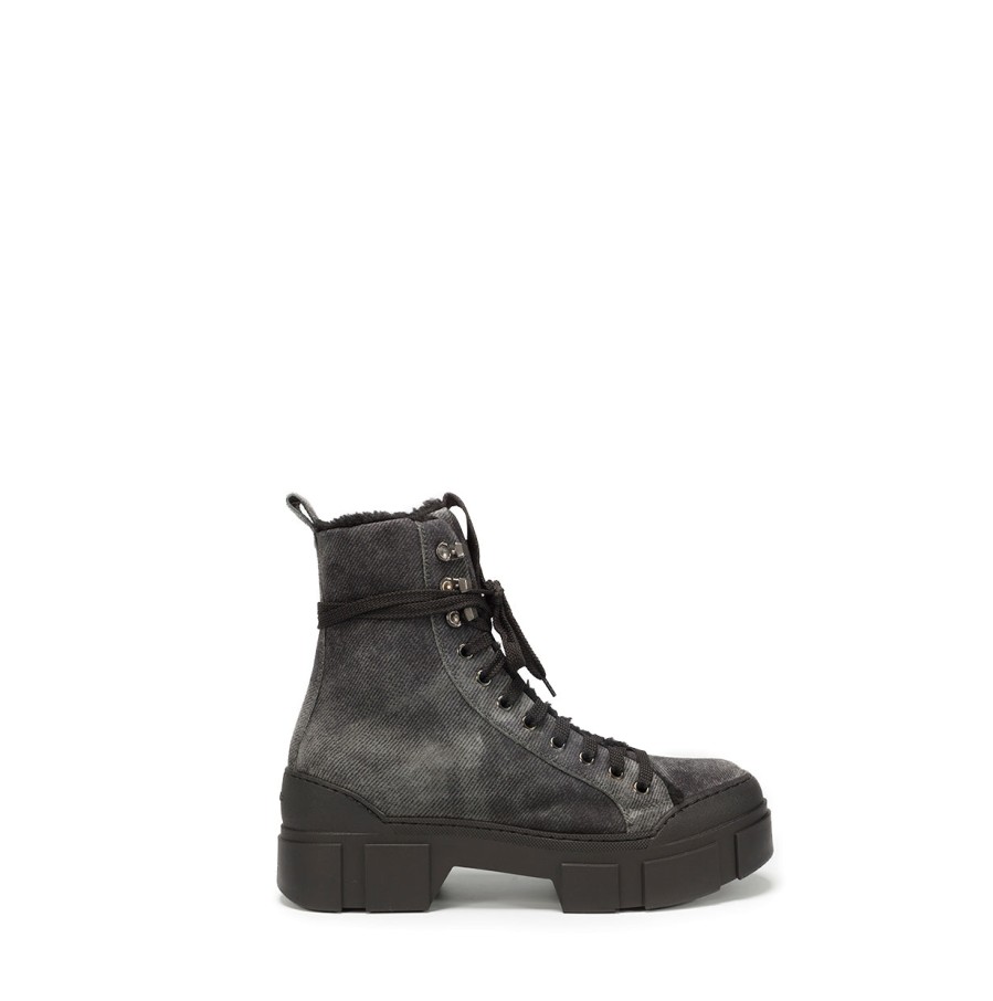 Women Vic Matie | Ankle Boots