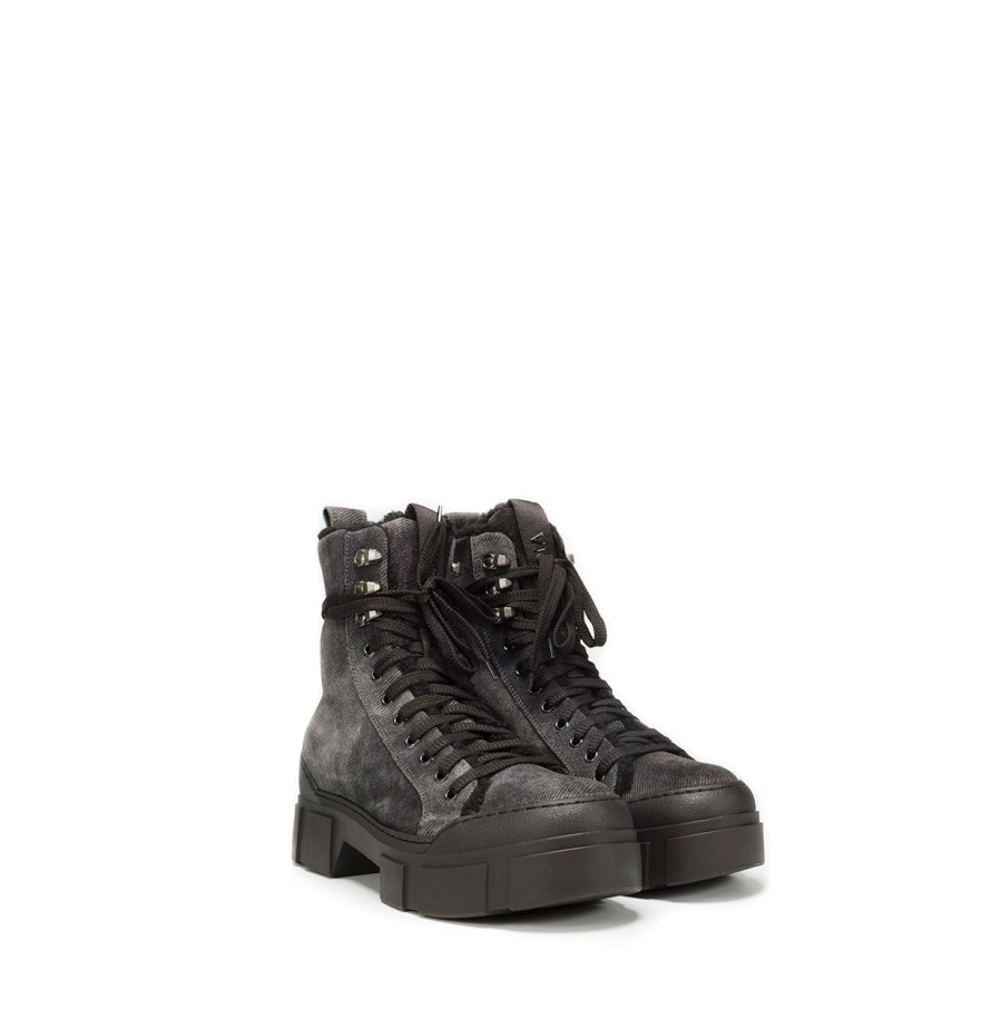 Women Vic Matie | Ankle Boots