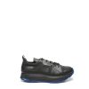 Men The Antipode | Sneakers