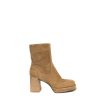 Women Moma | Ankle Boots