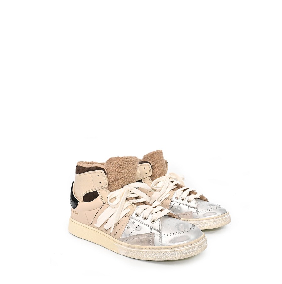 Women Hidnander | Sneakers