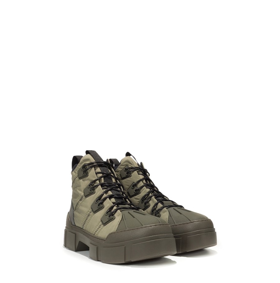 Men Vic Matie | Ankle Boots