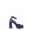 Women Elena Iachi | Pumps