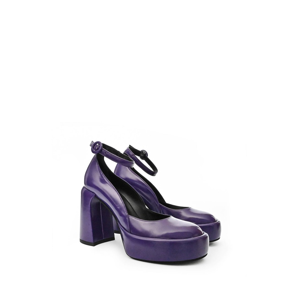 Women Elena Iachi | Pumps