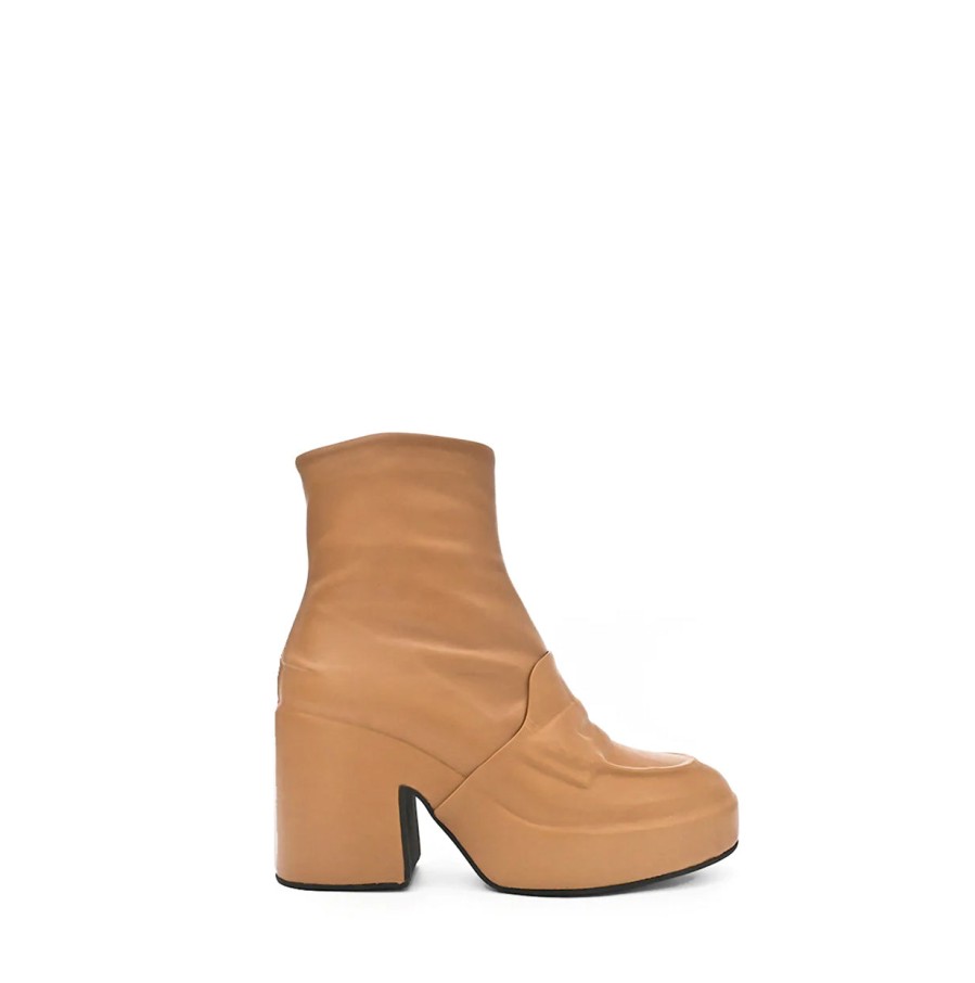 Women Del Carlo | Ankle Boots