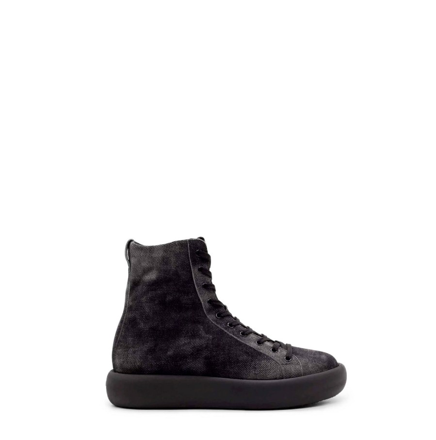 Men Vic Matie | Ankle Boots