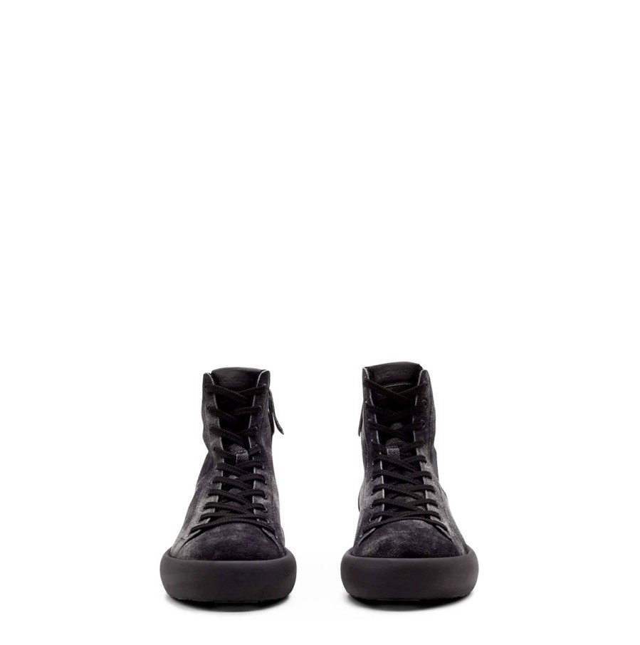 Men Vic Matie | Ankle Boots