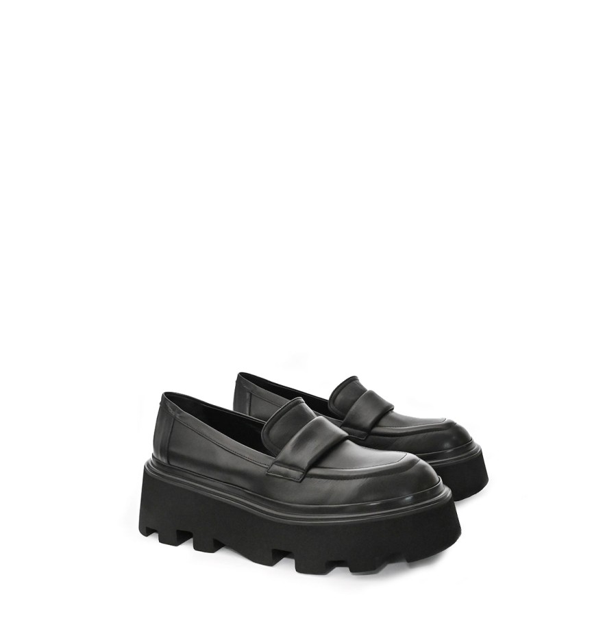 Women Elena Iachi | Loafers