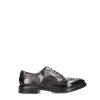 Men Premiata | Lace-Up Shoes