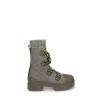 Women Vic Matie | Ankle Boots