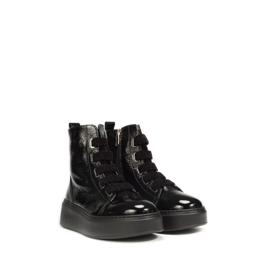 Women Kelton | Ankle Boots