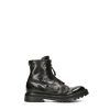 Men Premiata | Ankle Boots