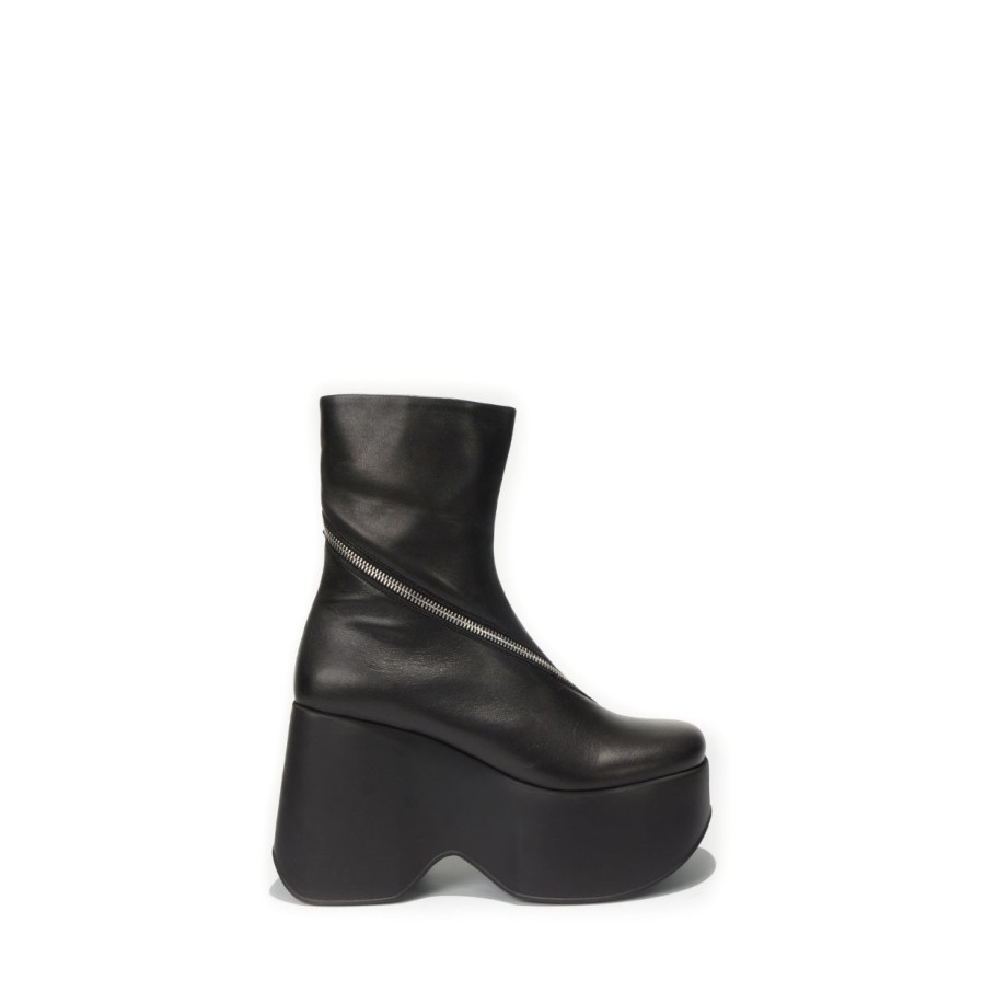 Women Vic Matie | Ankle Boots