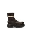 Women Ernesto Dolani | Ankle Boots