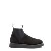 Men Premiata | Ankle Boots