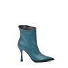 Women Kallisté | Ankle Boots