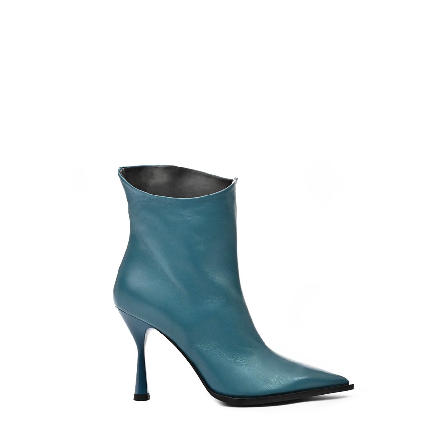 Women Kallisté | Ankle Boots