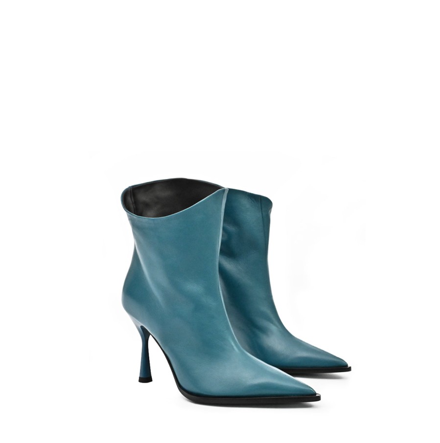 Women Kallisté | Ankle Boots