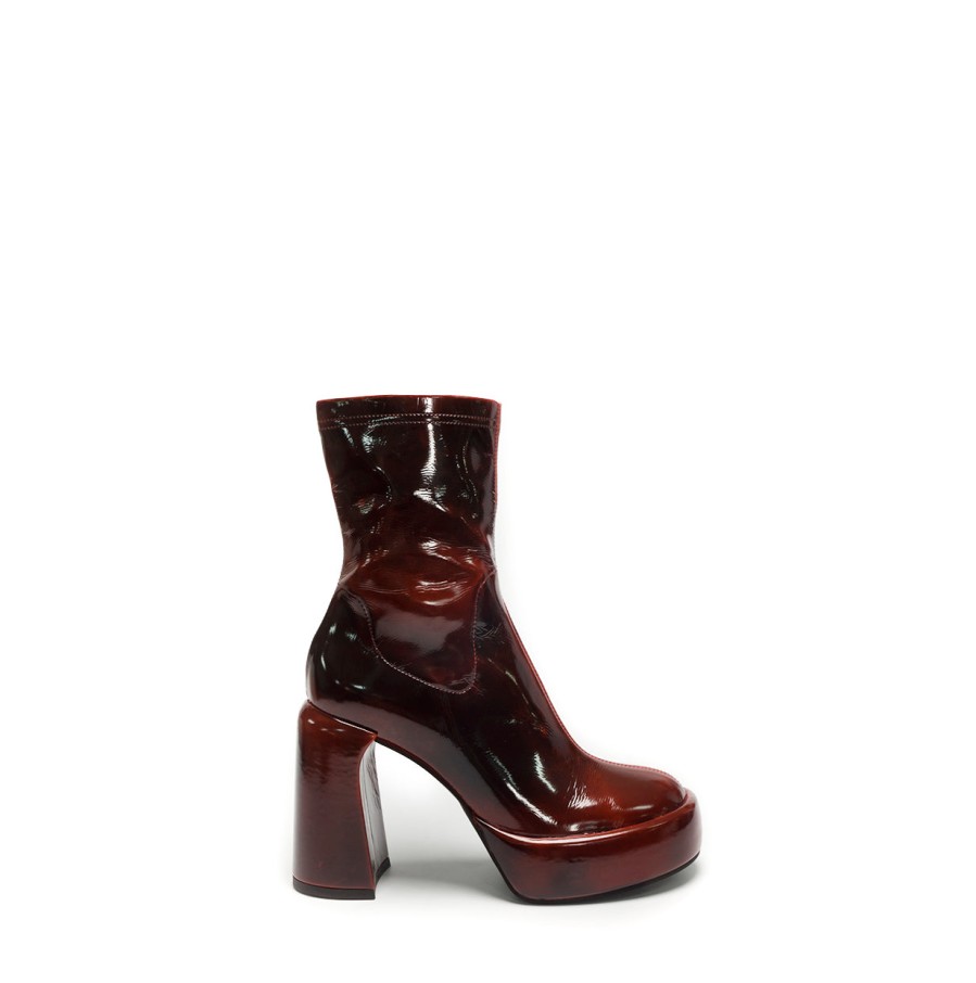 Women Elena Iachi | Ankle Boots