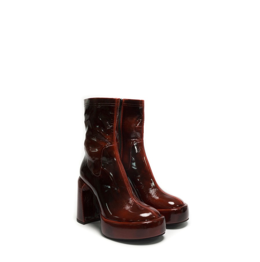 Women Elena Iachi | Ankle Boots