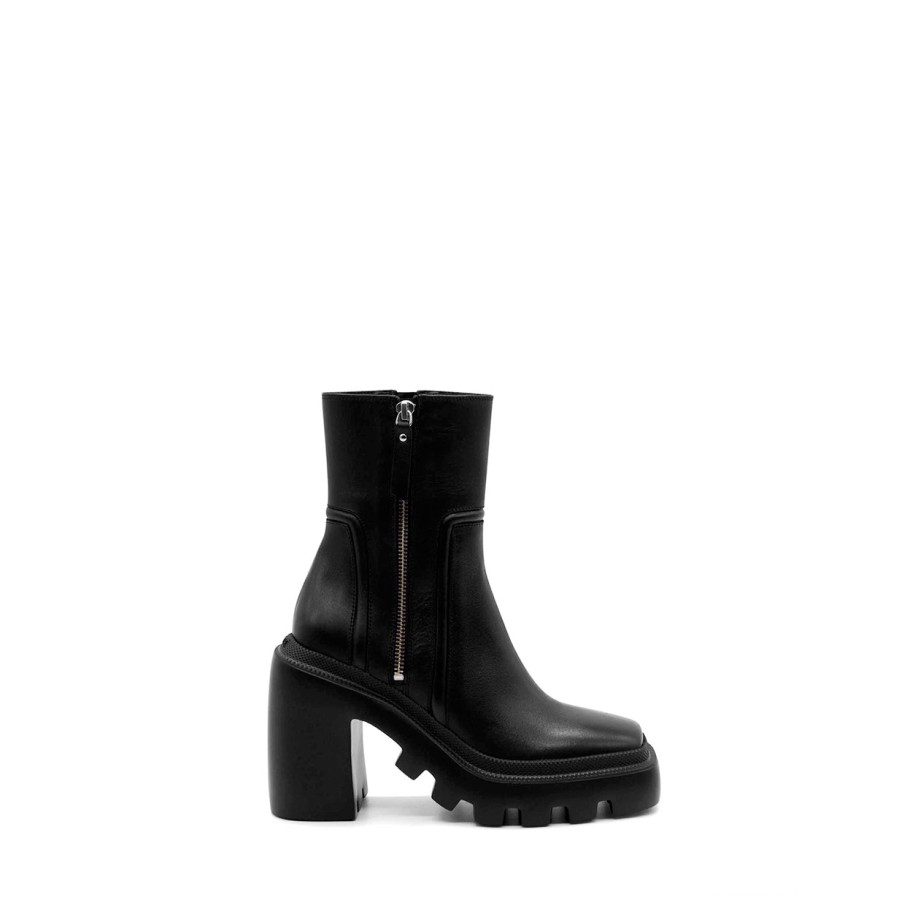 Women Vic Matie | Ankle Boots