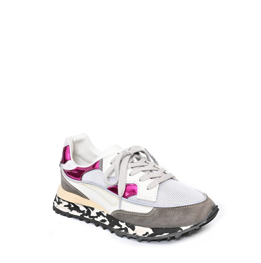 Women Hidnander | Sneakers