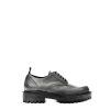 Men Vic Matie | Lace-Up Shoes