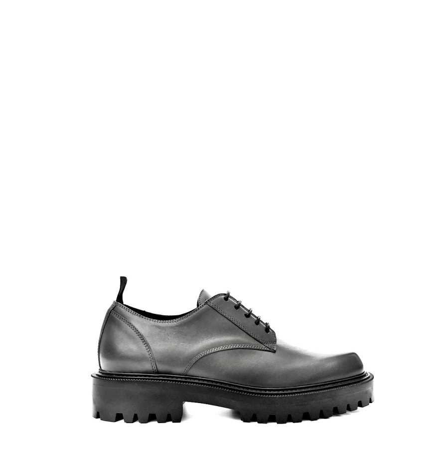 Men Vic Matie | Lace-Up Shoes