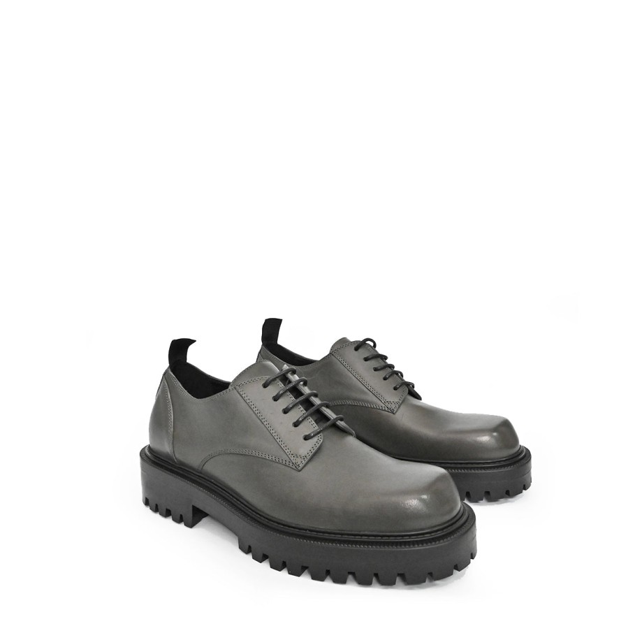 Men Vic Matie | Lace-Up Shoes