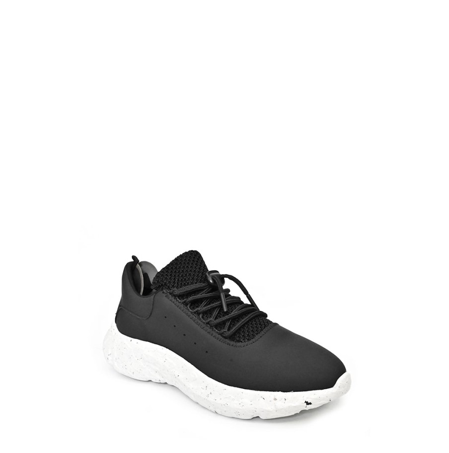 Women Fessura | Sneakers