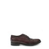 Men Pantanetti | Lace-Up Shoes