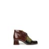 Women Chie Mihara | Ankle Boots