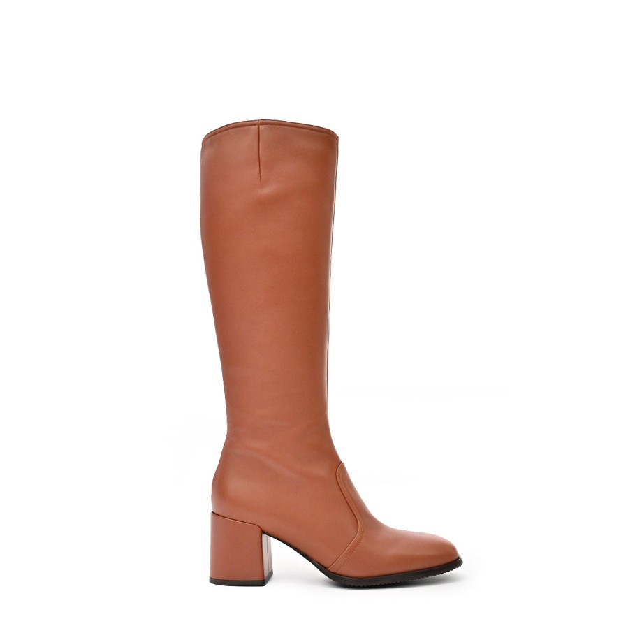 Women Chie Mihara | Tall Boots