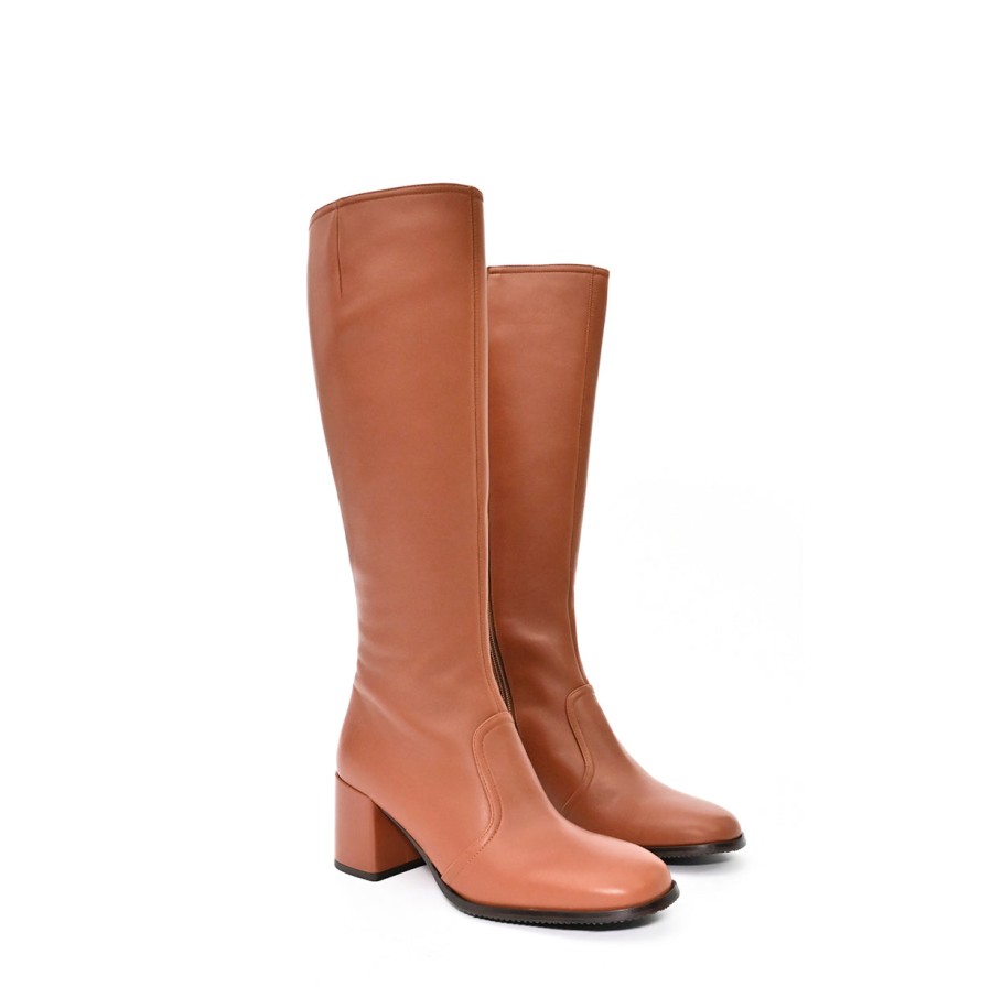 Women Chie Mihara | Tall Boots