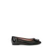 Women Pretty Ballerinas | Loafers