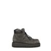 Men The Antipode | Ankle Boots