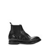 Men Premiata | Ankle Boots