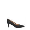 Women Jaime Mascaro | Pumps