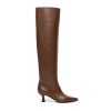 Women 3JUIN | Knee High Boots