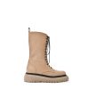 Women Laura Bellariva | Boots