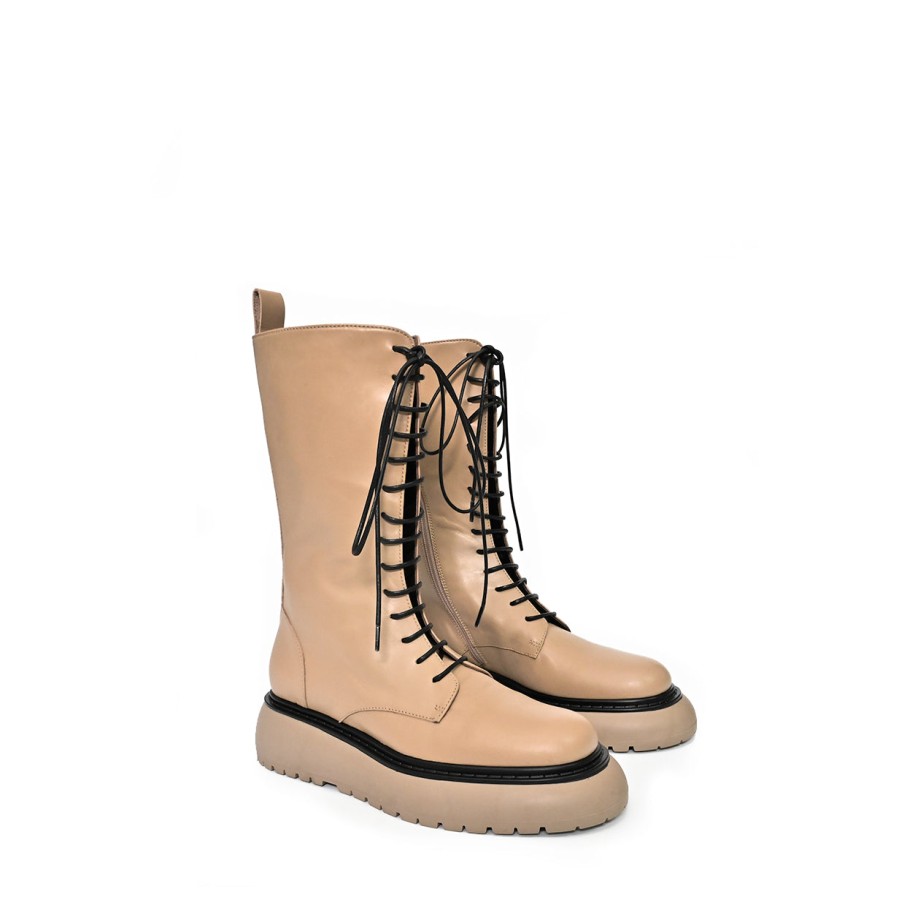 Women Laura Bellariva | Boots