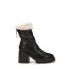 Women Halmanera | Ankle Boots