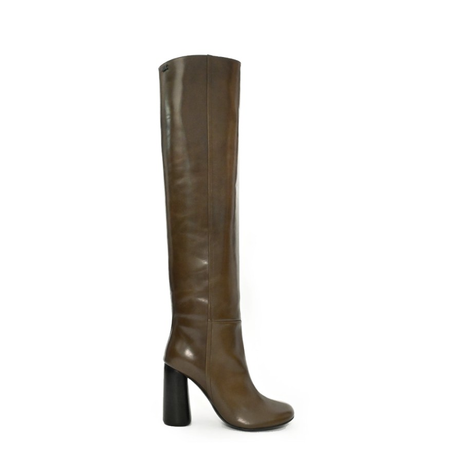 Women Kallisté | Tall Boots