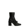 Women Halmanera | Ankle Boots