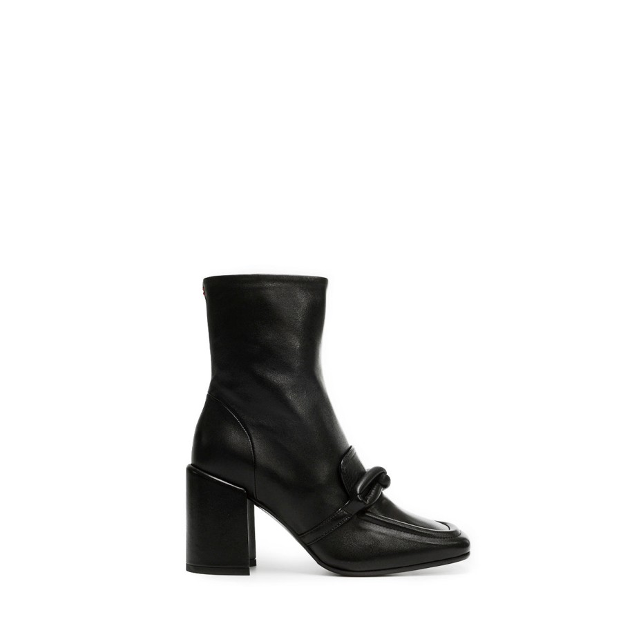 Women Halmanera | Ankle Boots