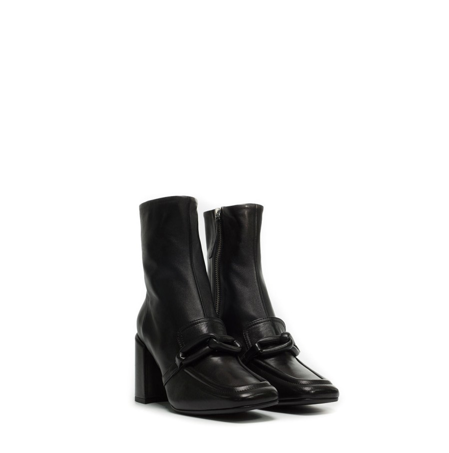 Women Halmanera | Ankle Boots