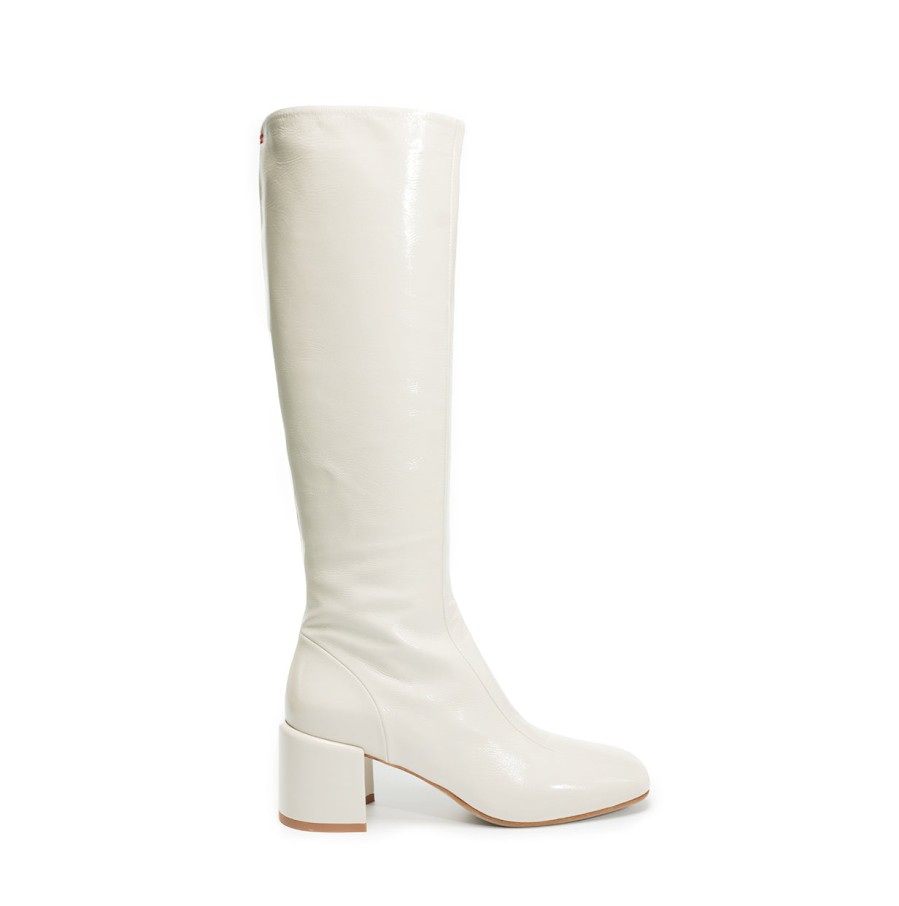 Women Halmanera | Tall Boots