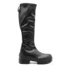 Women Vic Matie | Tall Boots